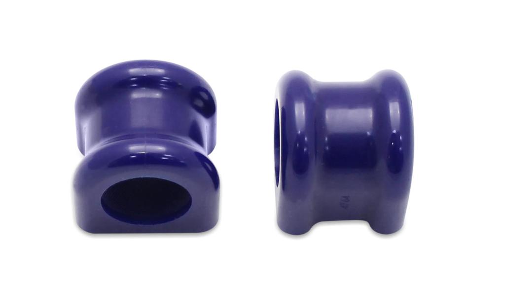 SPF4764-38K Anti-Roll Bar BRACKET BUSH KIT