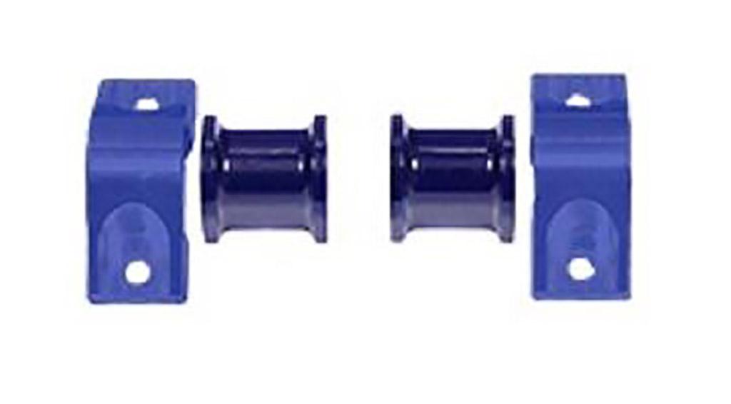 SPF4766-31K SuperPro Anti-Roll Bar Bush Kit