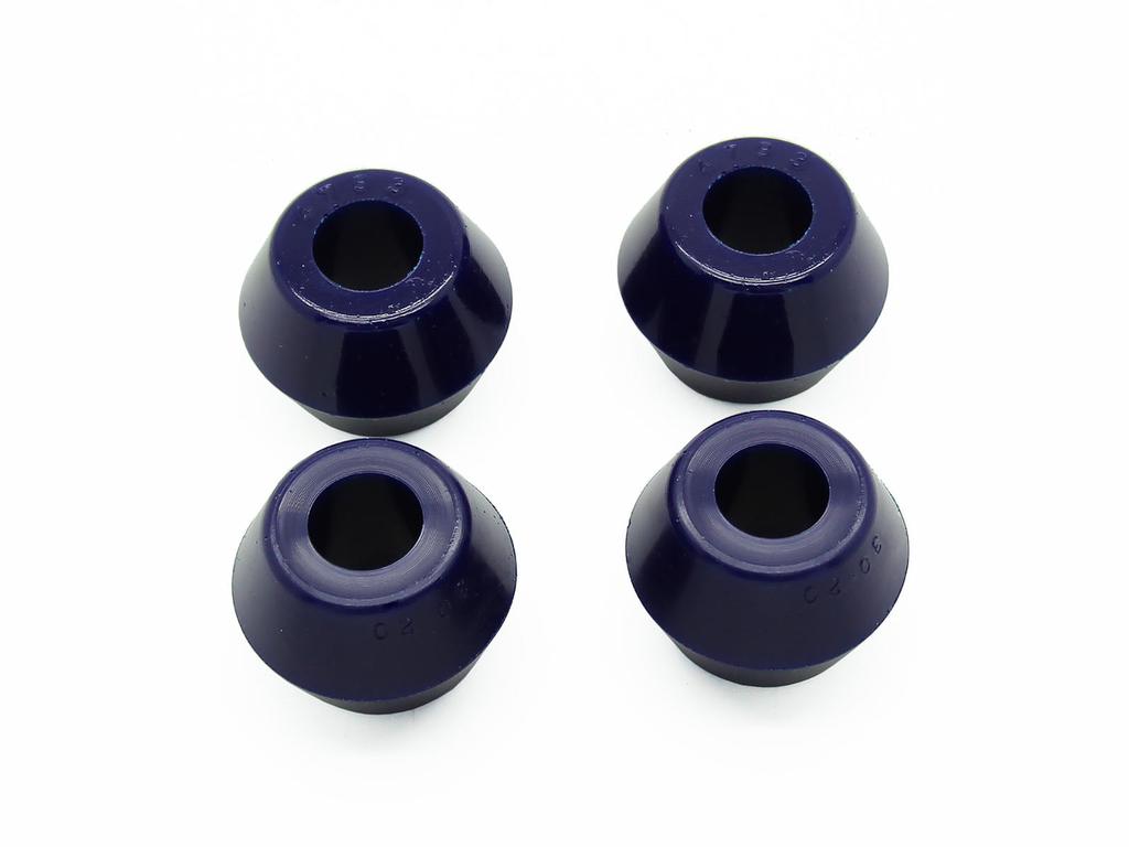 SPF4793K SuperPro Anti-Roll Bar Link Bush Kit