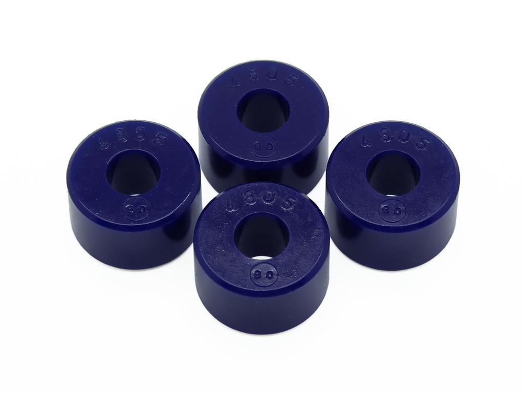 SPF4805-90K SuperPro Anti-Roll Bar Link Upper Bush Kit