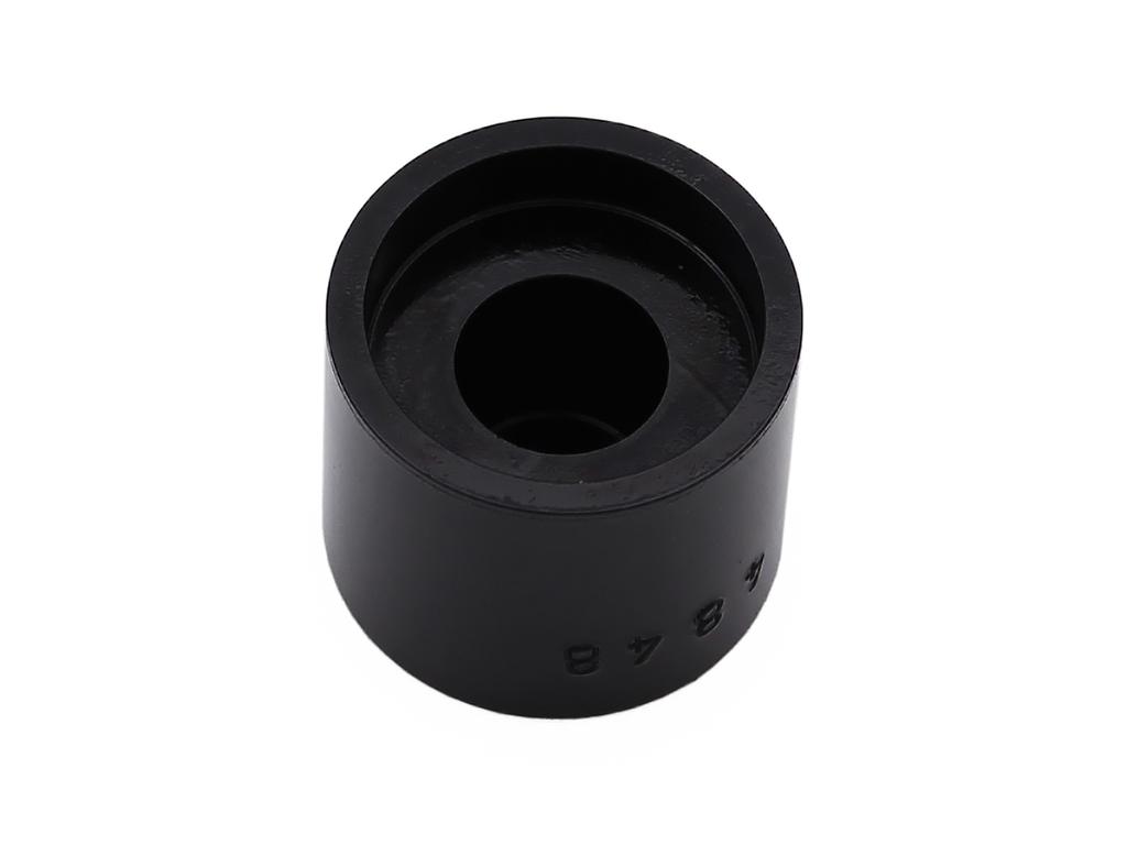 SPF4848K SuperPro Fixed Pin Protection Cap