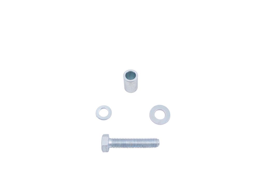 SPF4896K SuperPro ABS Cable Bracket Extension Kit