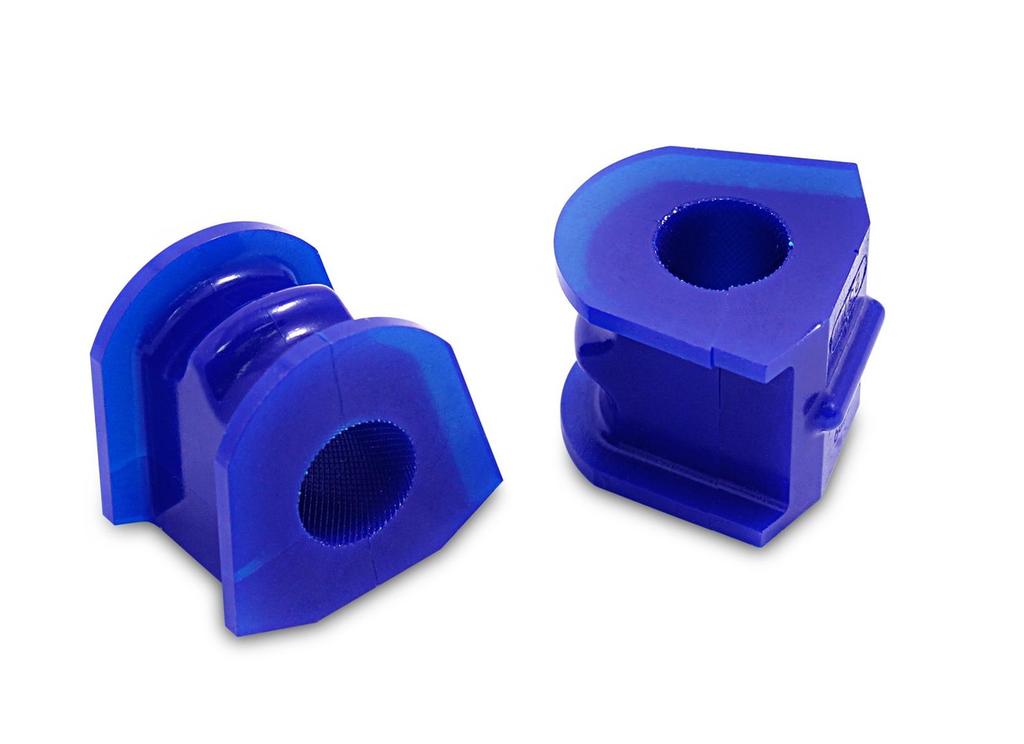 SPF5039-23K SuperPro Anti-Roll Bar Mount Bush Kit