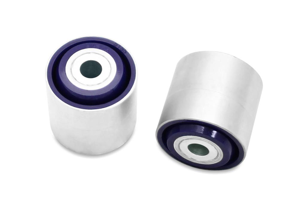 SPF5165K DIFF MOUNT REAR BUSH KIT