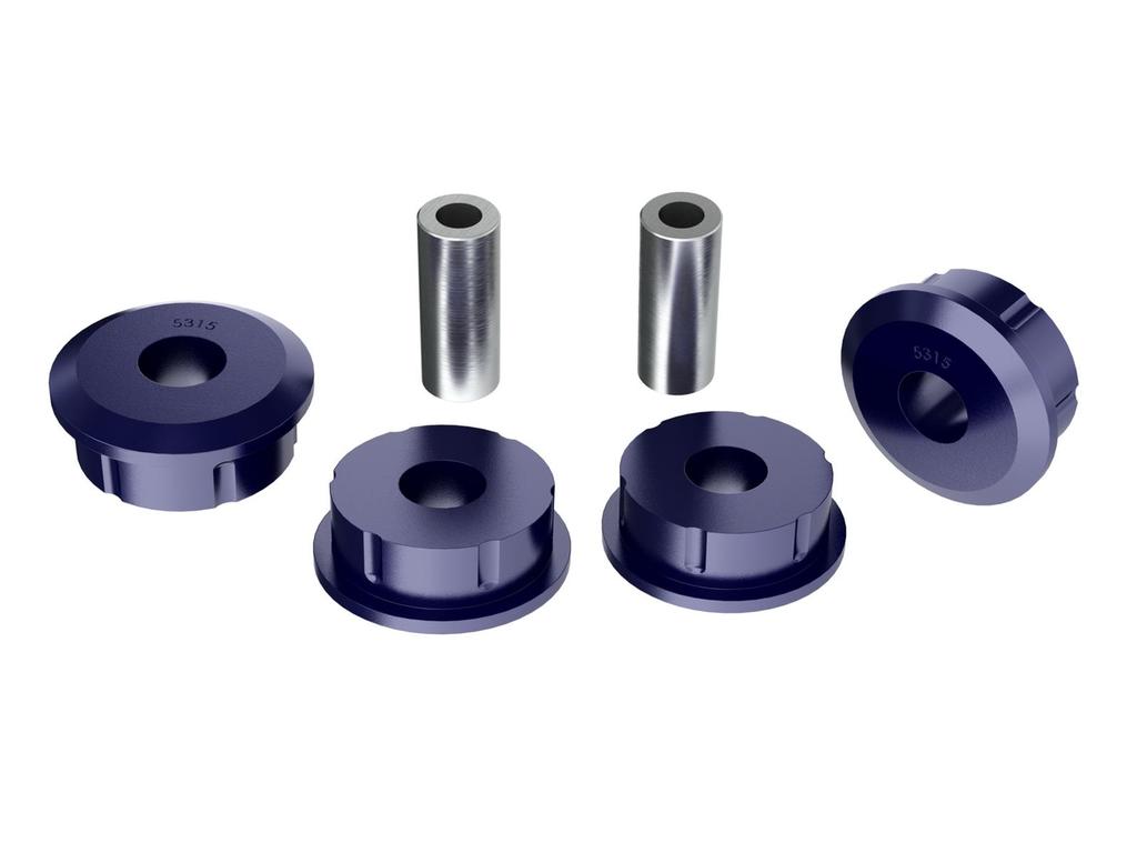 SPF5315K DIFFERENTIAL MOUNT BUSH KIT