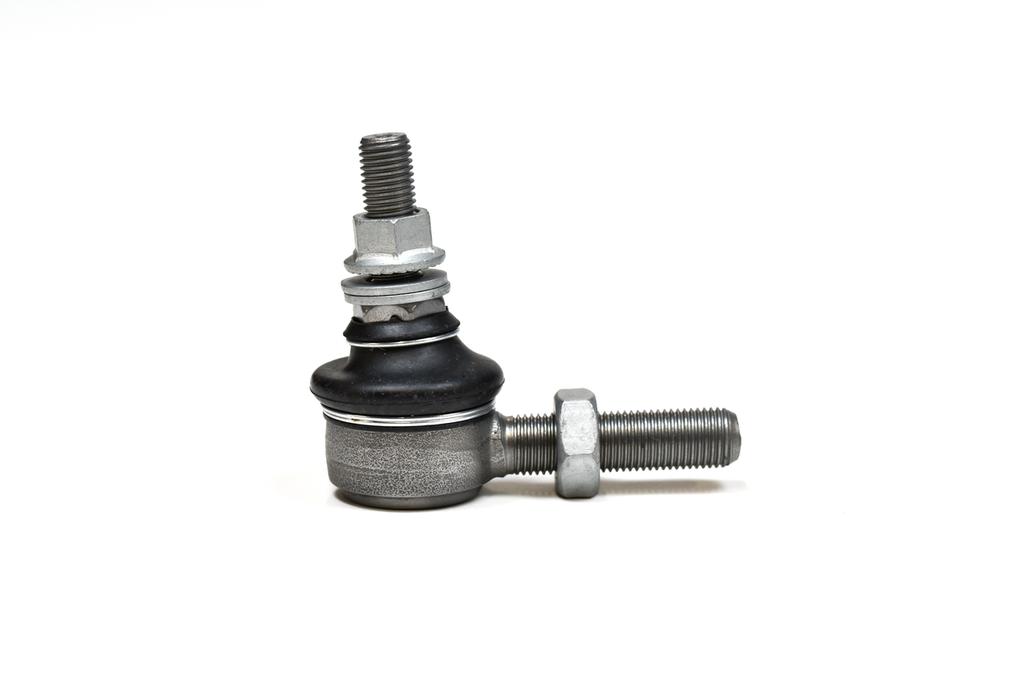 TRC0008M10LH M10 Ball Link LH Thread