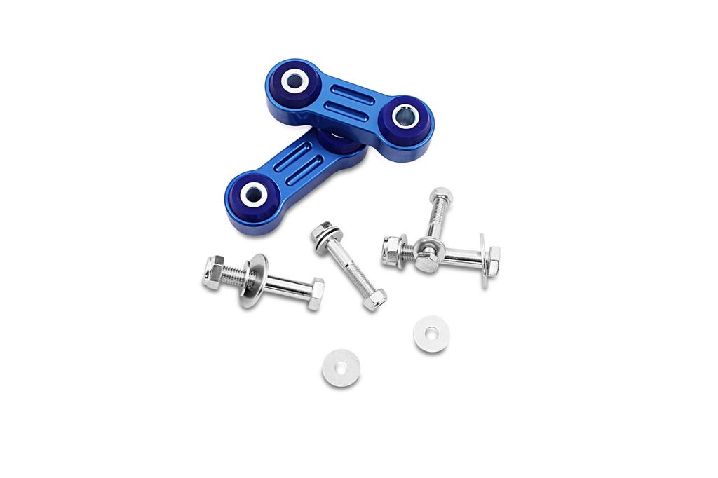 TRC2924 SuperPro Anti-Roll Bar Link Kit