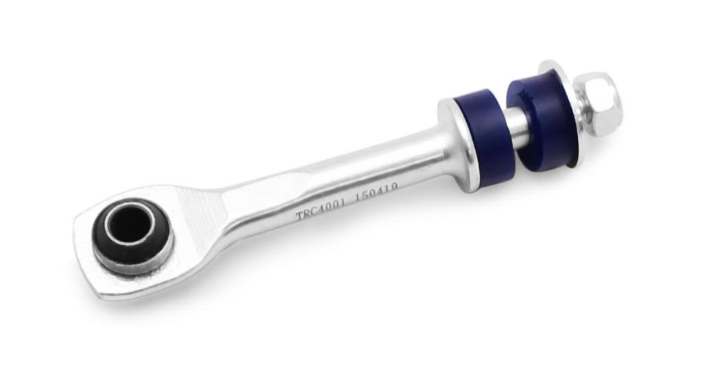 TRC4001 SuperPro Anti-Roll Bar Link