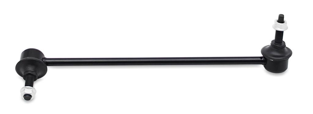 TRC4005R SuperPro Anti-Roll Bar Link