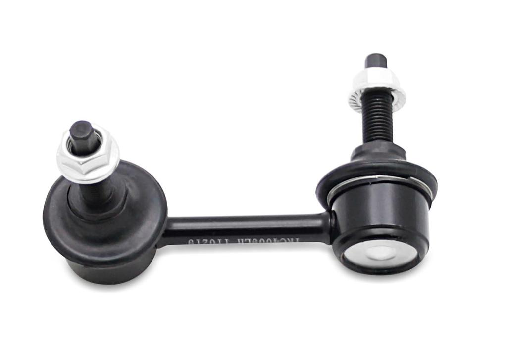 TRC4009L SuperPro Anti-Roll Bar Link
