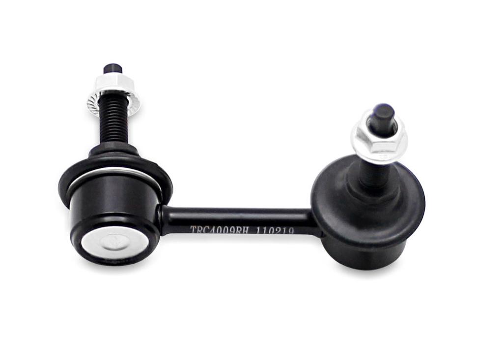 TRC4009R SuperPro Anti-Roll Bar Link