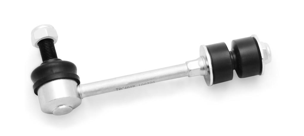 TRC4010 12mm Ball Anti-Roll Bar Link