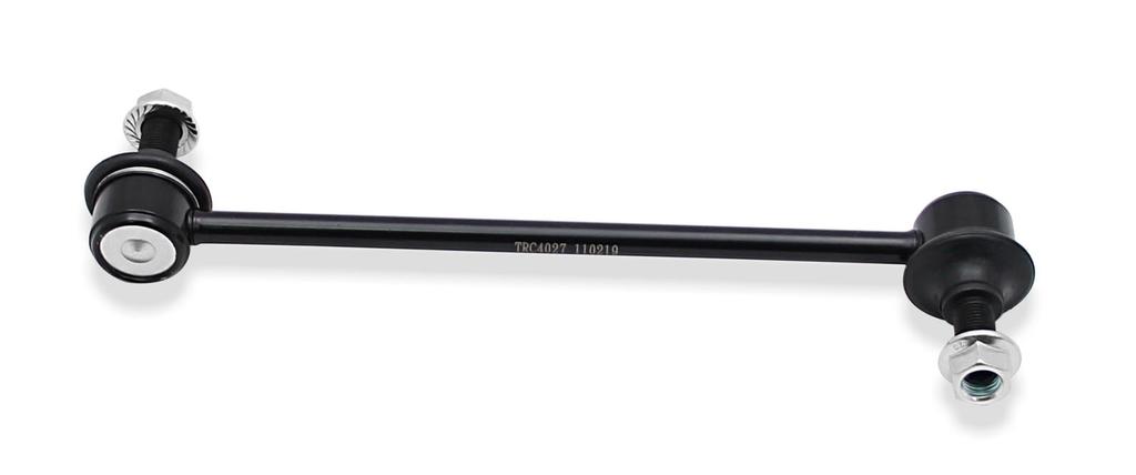 TRC4027 SuperPro Anti-Roll Bar Link
