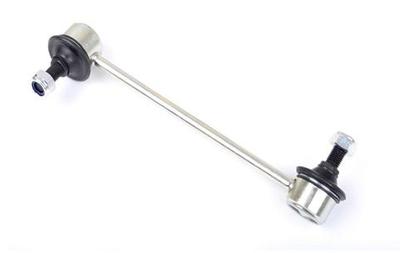 TRC4029L SuperPro Anti-Roll Bar Link