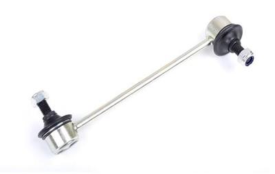 TRC4029R SuperPro Anti-Roll Bar Link