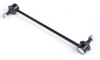 TRC4038 SuperPro Anti-Roll Bar Link