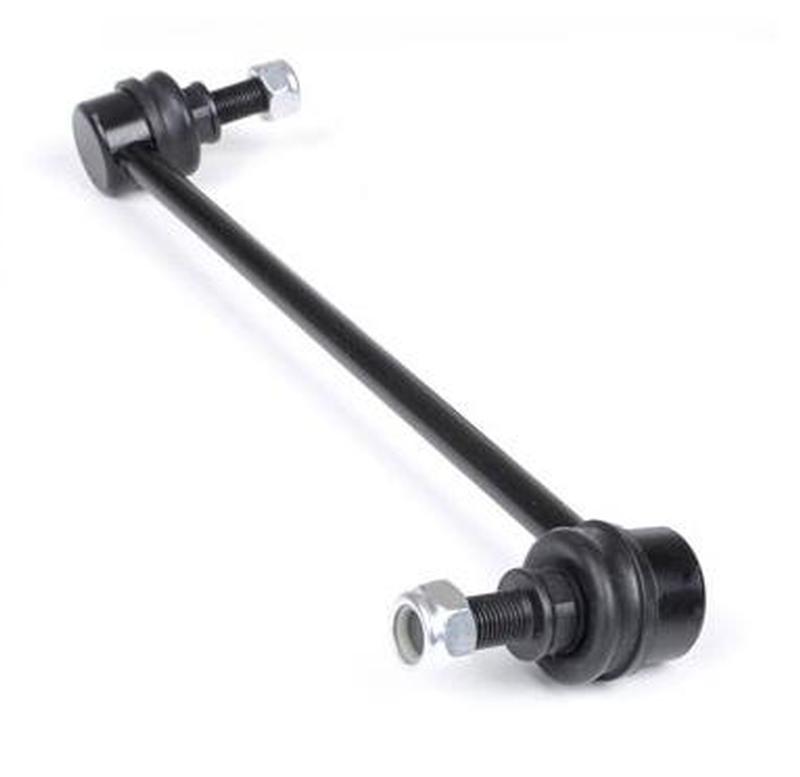 TRC4042L SuperPro Anti-Roll Bar Link