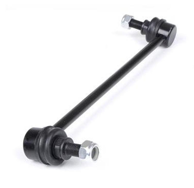 TRC4042R SuperPro Anti-Roll Bar Link