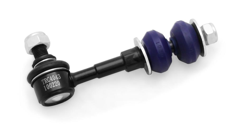 TRC4043 Anti-Roll Bar Link