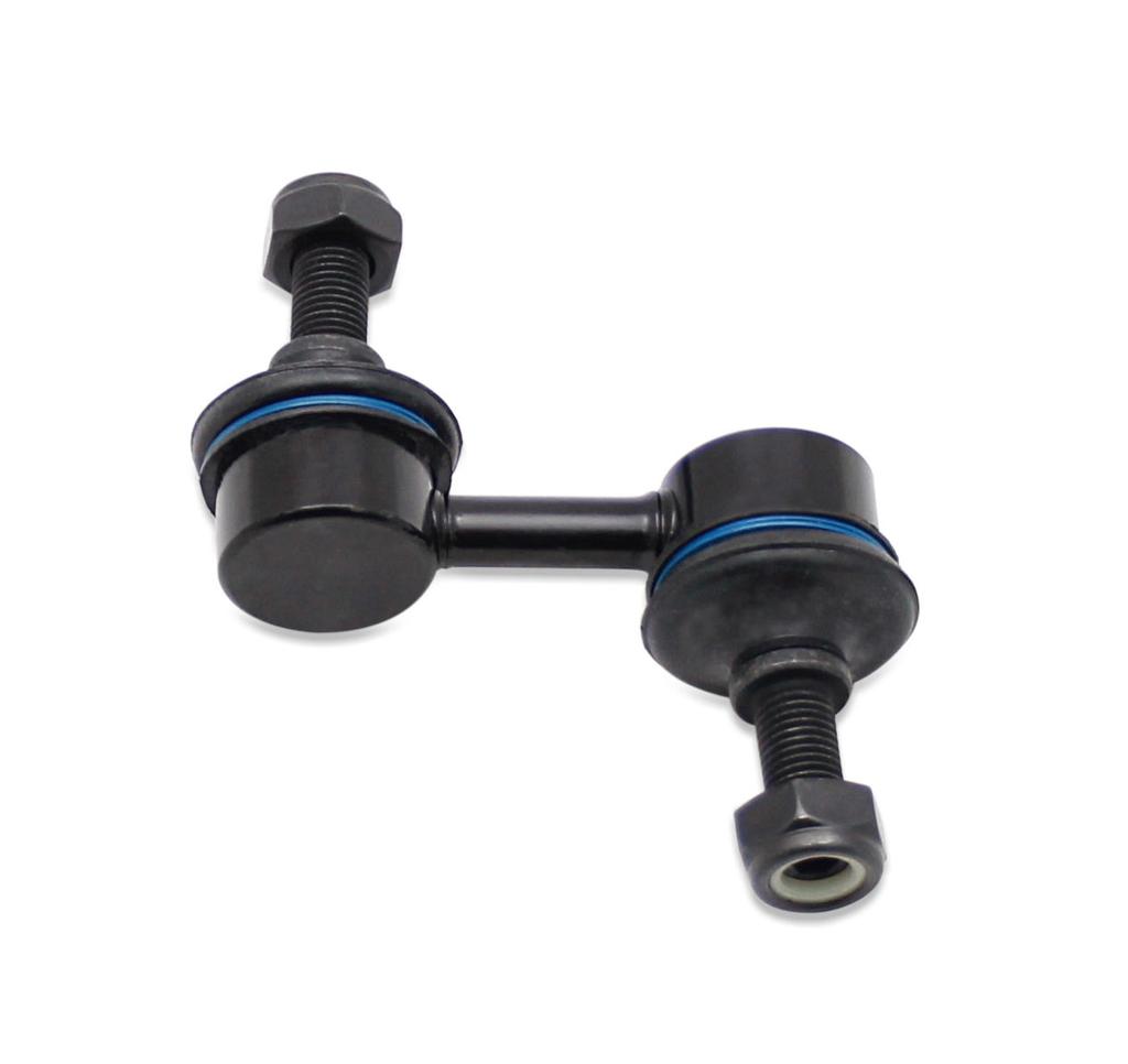 TRC4044 SuperPro Anti-Roll Bar Link Kit