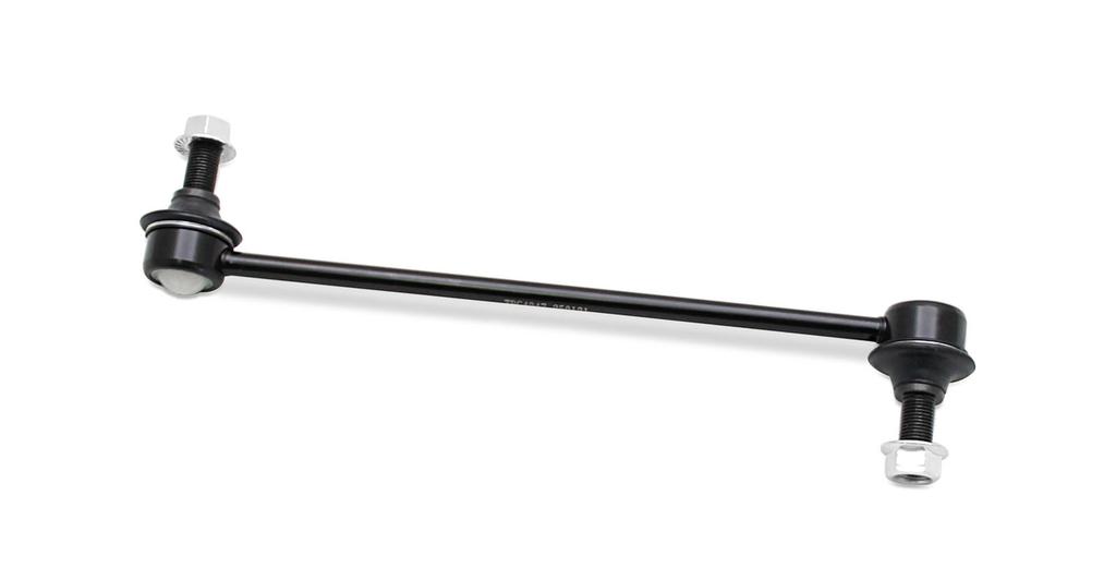 TRC4047 HYUNDAI KIA FR SWAY BAR LINK