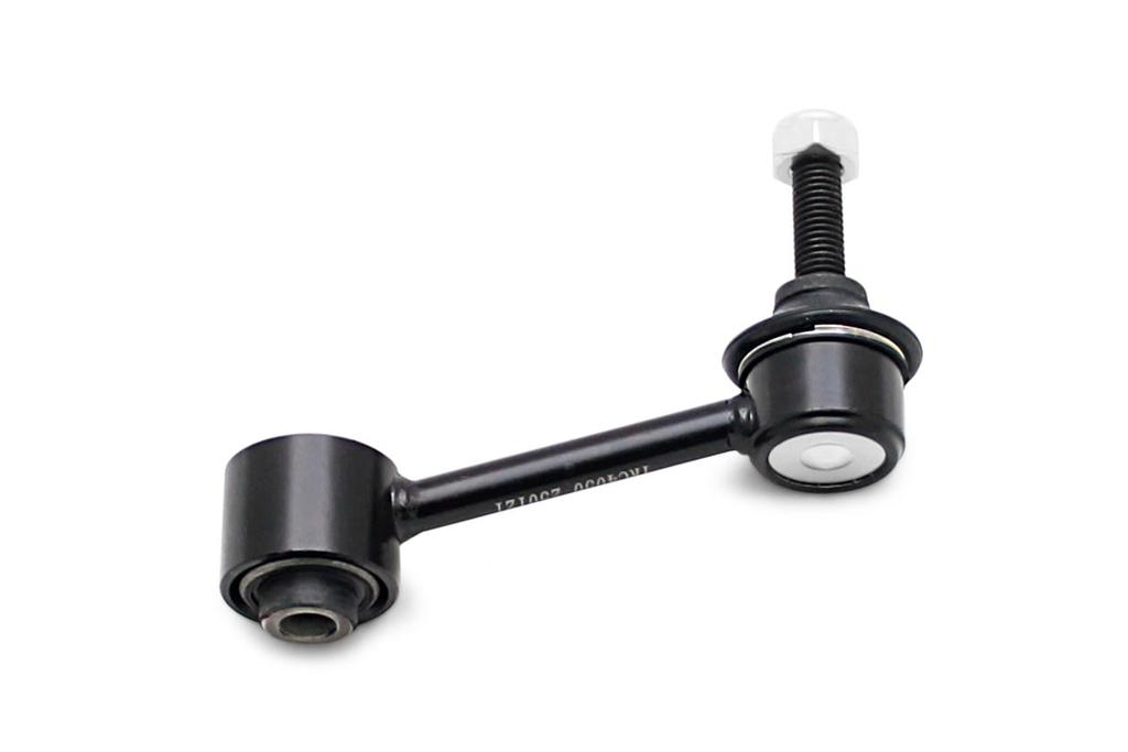 SuperPro TRC4050 VAG RR SWAY BAR LINK