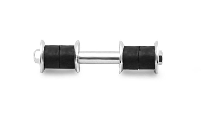 TRC4052 NAVARA FR SWAY BAR LINK