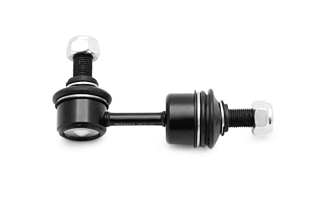 TRC4053 HYUNDAI KIA RR SWAY BAR LINK
