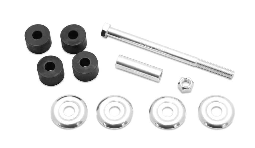 TRC4054 COROLLA FR SWAY BAR LINK