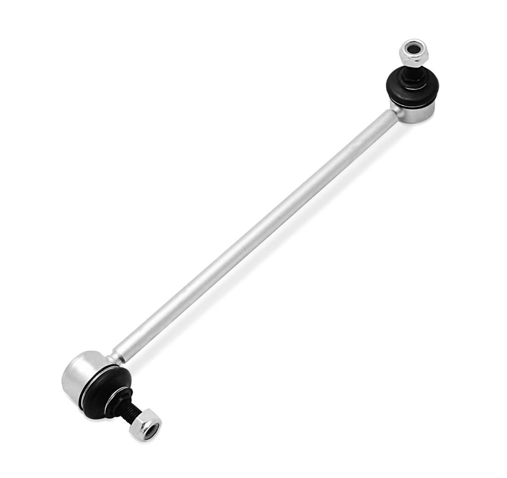 TRC4056L KIA FR SWAY BAR LINK
