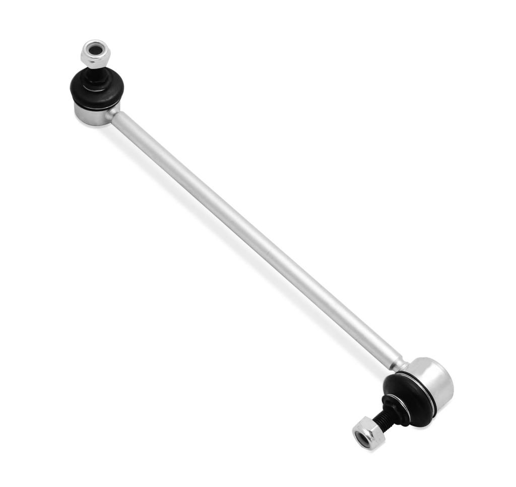 TRC4056R KIA RR SWAY BAR LINK