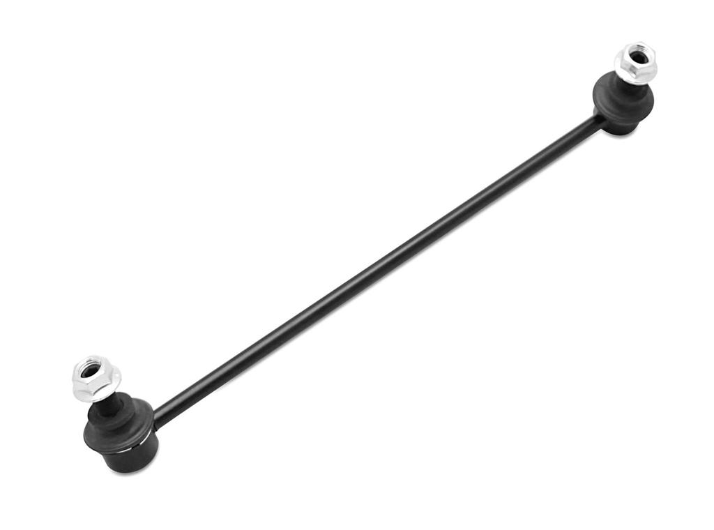 TRC4061L ACCORD LH FR SWAY BAR LINK