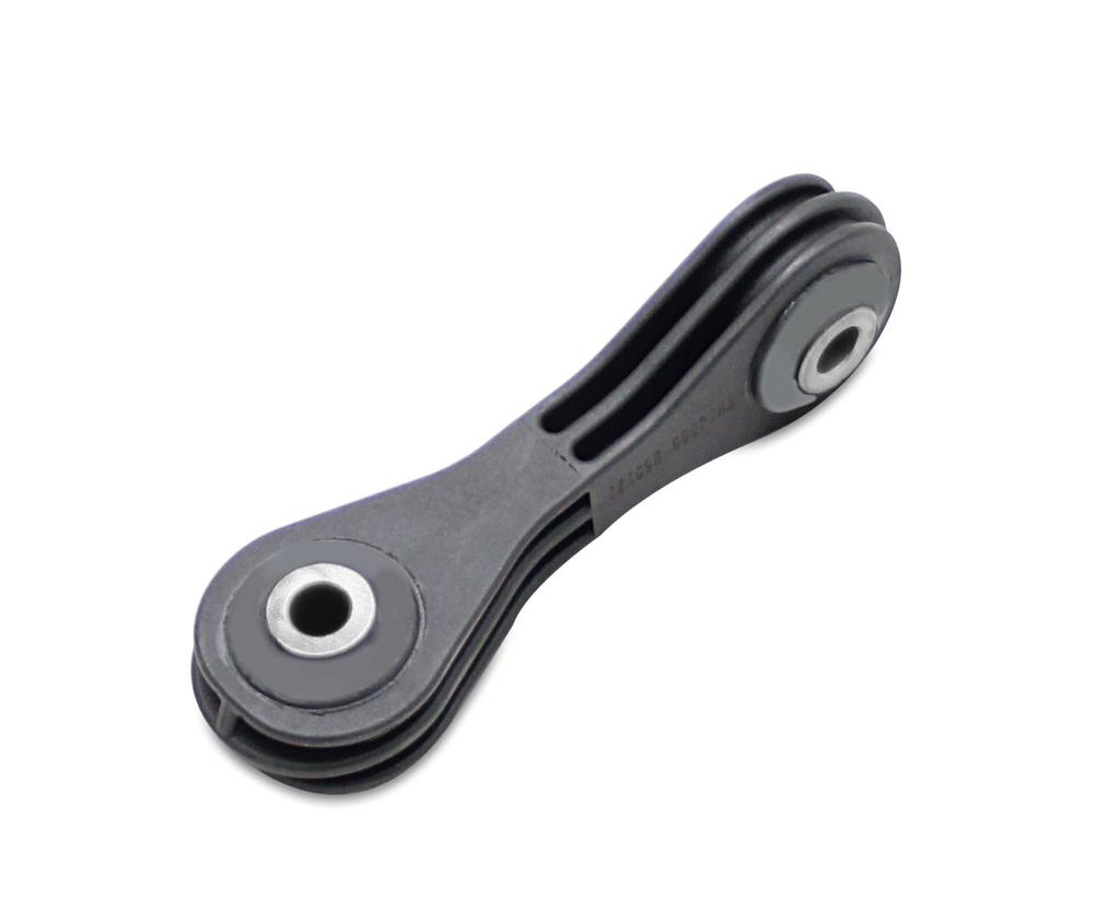 TRC4063 VAG FR SWAY BAR LINK