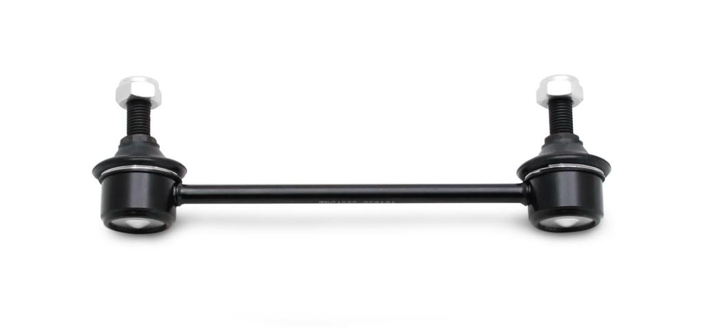 TRC4065 HYUNDAI KIA RR SWAY BAR LINK