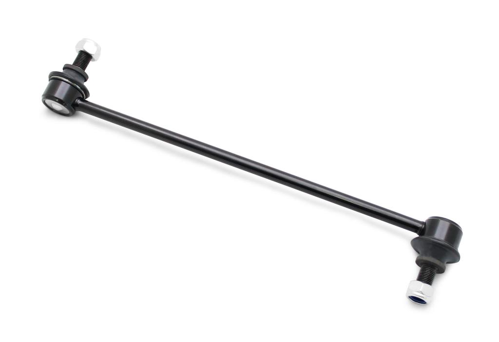 TRC4067 CRV FR SWAY BAR LINK