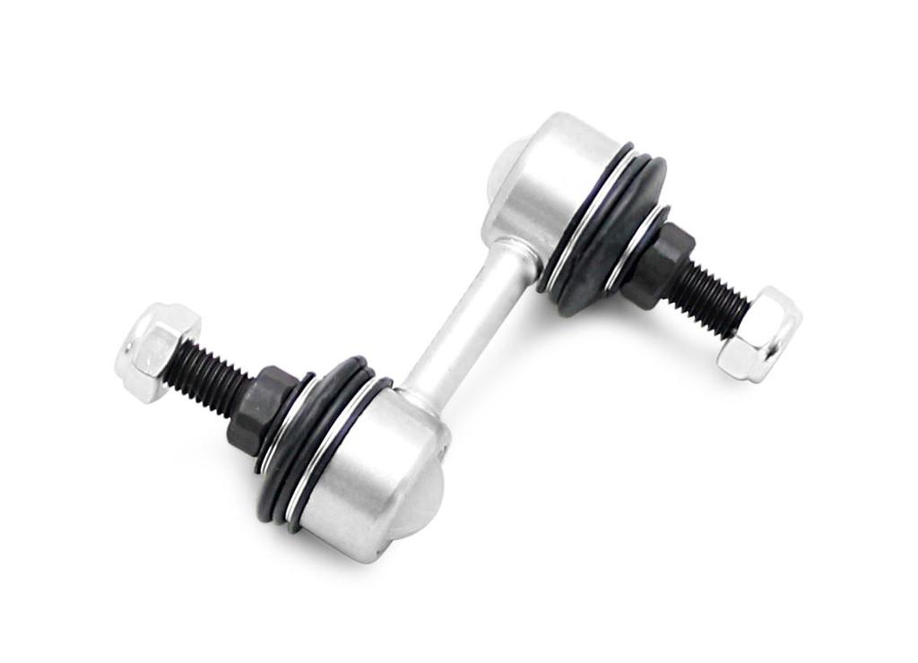 TRC4071 BMW RR SWAY BAR LINK