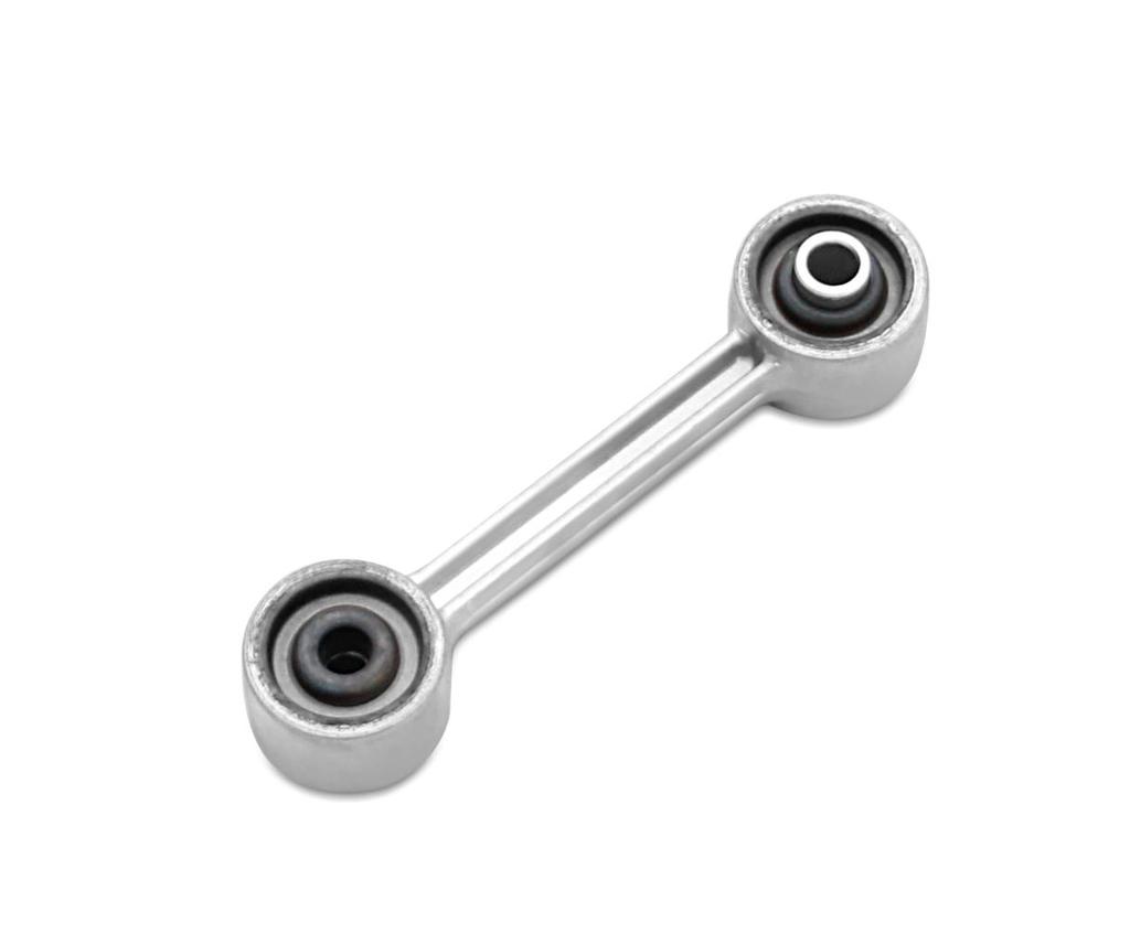 TRC4075 BMW RR SWAY BAR LINK