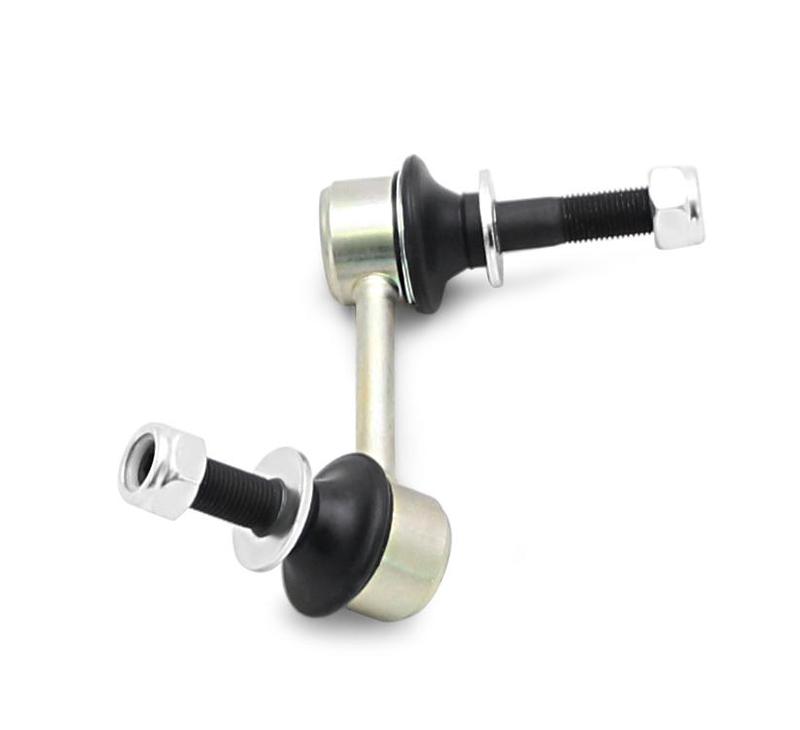 TRC4076R LEXUS IS FR RH SWAY BAR LINK