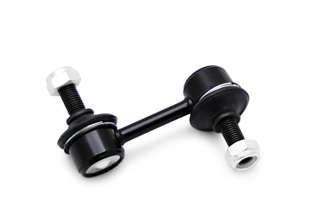 TRC4081L ACCORD LH FR SWAY BAR LINK