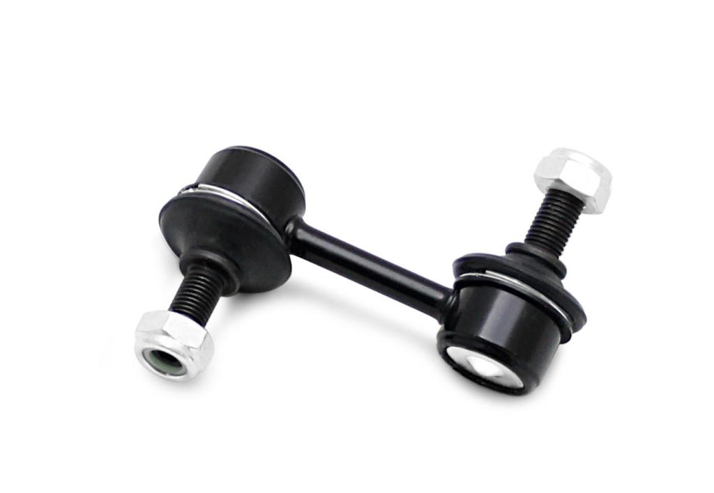TRC4081R ACCORD RH FR SWAY BAR LINK