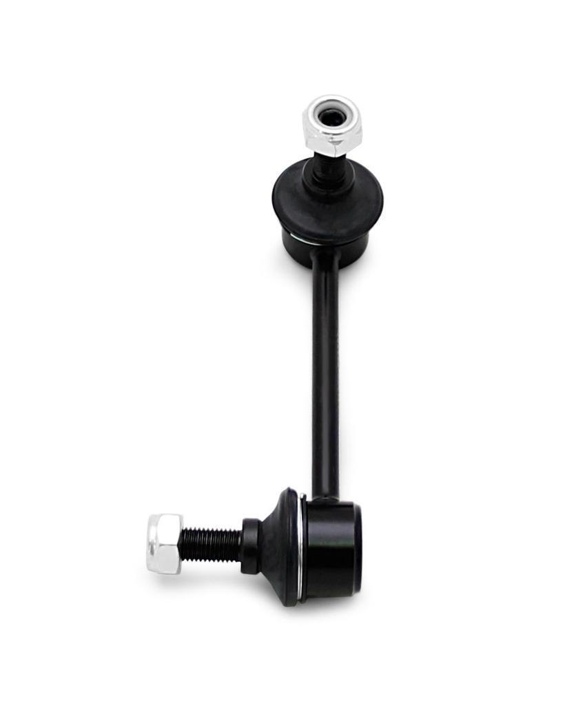TRC4082L ACCORD LH RR SWAY BAR LINK
