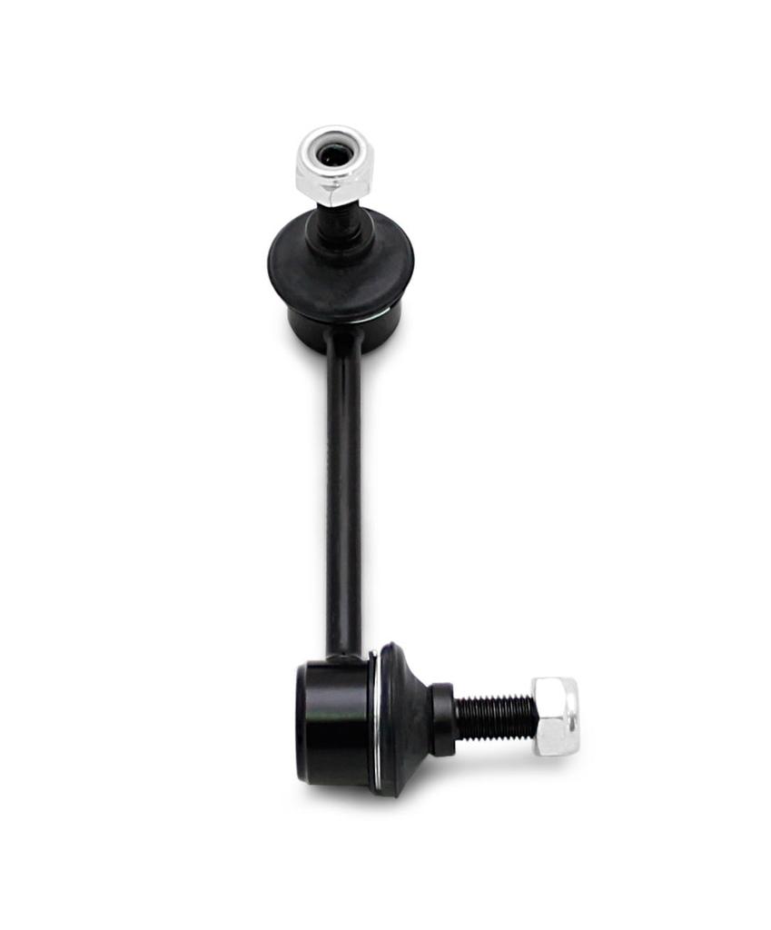 TRC4082R ACCORD RH RR SWAY BAR LINK