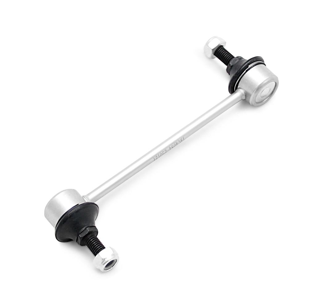 TRC4084 HYUNDAI RR SWAY BAR LINK