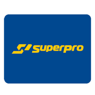 SuperPro