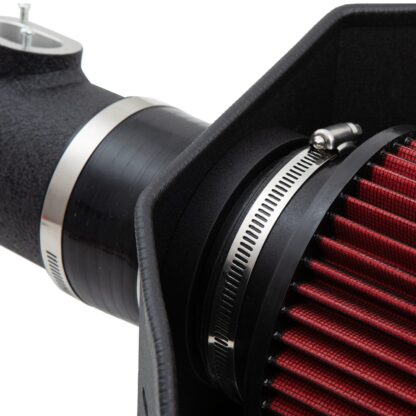 Suitable for automatic models ONLY