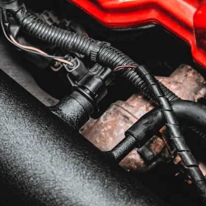 Mazda MX-5 NA MK1 1.8L 1989-1998 models
