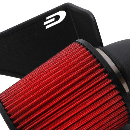 BMW 2 Series F22 F23 M240i (B58) 2016-2021