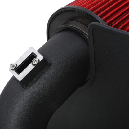 BMW 4 Series F32 F33 F36 440i (B58) 2016-2019