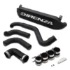 Ford Focus MK3 2.0 ST 250bhp 2013-onwards models