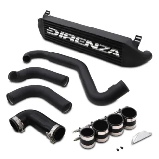 Ford Focus MK3 2.0 ST 250bhp 2013-onwards models